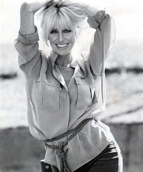 naked suzanne somers|Suzanne Somers